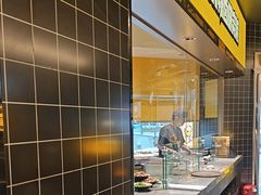 -嘎嘎鸭脑壳(金沙店)