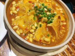 -老广酒楼(樱花店)