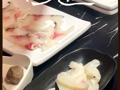 -鱼醉无骨鱼·中山脆肉鲩(荔湾路店)