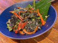 -云海肴·汽锅鸡·云南代表菜(美罗城店)