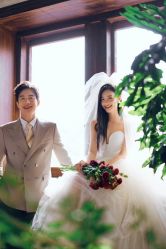 -壹HOME胶片摄影工作室