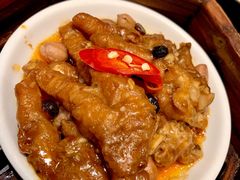 -正斗·港式粤菜(SKLP店)