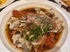 -阿毛饭店(和义路店)