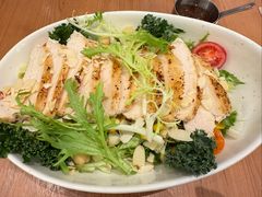 -池奈·咖喱蛋包饭(熙地港店)