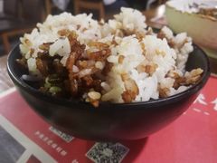 -湘里乡亲甲王二老店