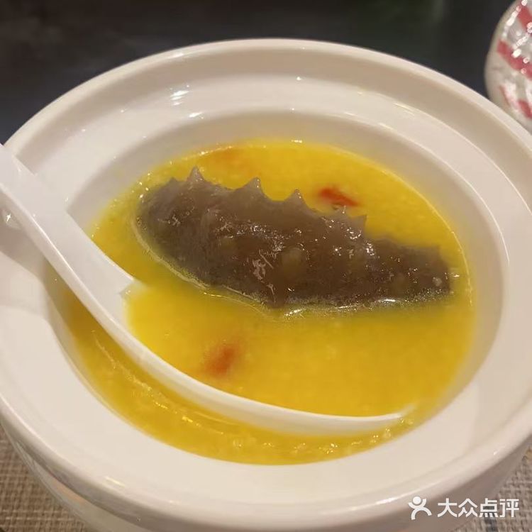 周末宠爱自己，吃个痛快