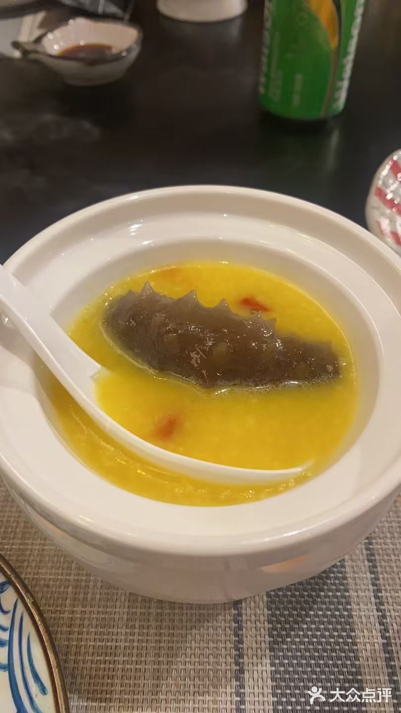 周末宠爱自己，吃个痛快