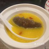 周末宠爱自己，吃个痛快