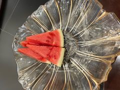 -莞香楼·正宗东莞菜(东升店)
