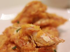-禄興記香港大排档(歌斐中心店)