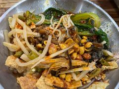 -西环肥仔螺蛳粉(总店)