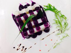 -大鸭梨烤鸭店(金顶街店)