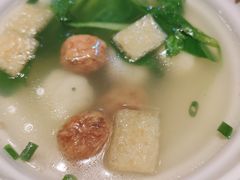 -大壶春生煎(四川中路店)