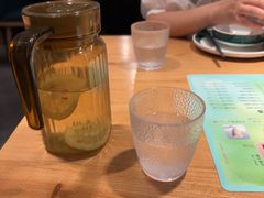 -7017浙菜•建德味(中财店)