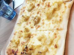 -必胜客(鼓楼店)