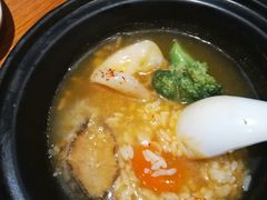 -赤坂亭·M9和牛烧肉·铁板烧·日料398放题(长泰广场店)