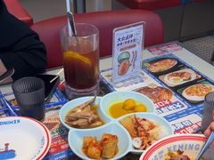 -克茗冰室(光明N次方公园店)
