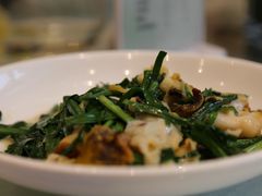 -双井轩(双井店)
