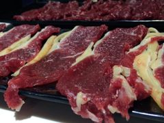 双层肉-陈记顺和牛肉火锅馆(天河北路店)