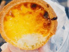-苹果花园(桂林路店)