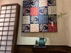 -南风(淮海街店)