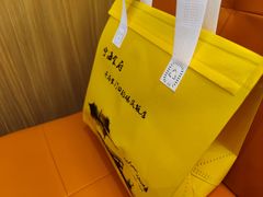 -宁海食府(大剧院店)