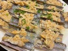 -新海利(北岭店)