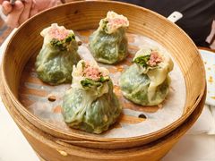 -永春园·扬州早茶·淮扬菜(漫乐城店)