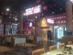 -水善汇旗舰店(金牛路店)