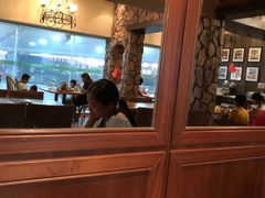 -咖啡时间西餐厅(名门广场店)