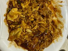 -紫光园(顺义店)