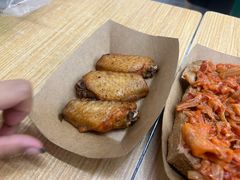 -豆豆冰室·地道招牌椰子冻(大良店)