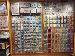 -猫的天空之城概念书店(苏州诚品店)