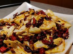 -798烧烤工厂(太和路店)