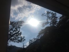 -永泰中国云顶