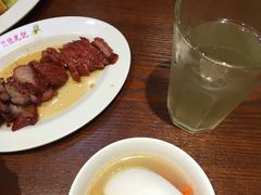 -陈光记烧腊(长寿路店)