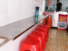 -阿芬卤面(花巷店)