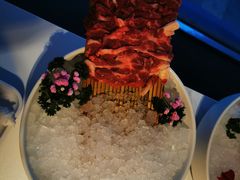 -小龙坎火锅(IFS HOT店)