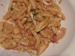 -老平安农家菜(平安店)