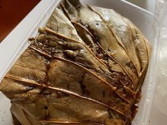 -得意楼蒸菜馆