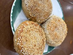 -牛街老爆肚满(牡丹园店)