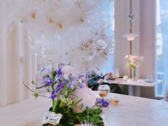 -Tomacado花厨(One ITC店)