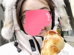 -大益烤鸡