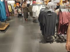 -鹿岛生活(熙地港店)