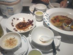 -花椒笑成都小馆(百脑汇店)