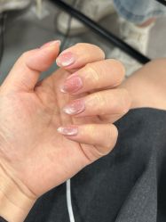 -美兮美学·日式美甲美睫