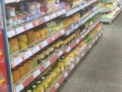 -世纪联华(临平邱山店)