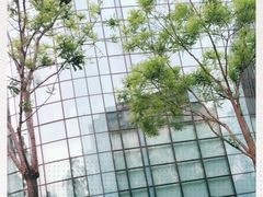 -北京金融街丽思卡尔顿酒店·意味轩 Cepe