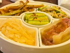 -中国厨房/台湾牛肉面