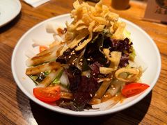 -Fukumimi·美醉堂 居酒屋(金尚店)